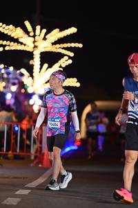 BIB: 
                            <button type="button" onclick="openModal(23472342)" class="btn btn-primary btn-sm float-right btn-popup" data-toggle="modal" data-target=".modal-high-quality">
                        <i class="fas fa-shopping-cart"></i> Add to Cart
                    </button>
                                            <button type="button" onclick="isThisMe(23472342, true)" class="btn btn-success btn-sm float-right btn-popup btn-isme hidden" data-toggle="tooltip" data-placement="bottom" title="นี่คือรูปของคุณใช่ไหม คลิกที่นี่เพื่อเอาเข้าอัลบั้ม">
                        <i class="fas fa-plus"></i> Add to album
                    </button>
                    <button type="button" onclick="isThisMe(23472342, false)" class="btn btn-warning btn-sm float-right btn-popup btn-isnotme hidden">
                        <i class="fas fa-ban"></i> Remove from album
                    </button>